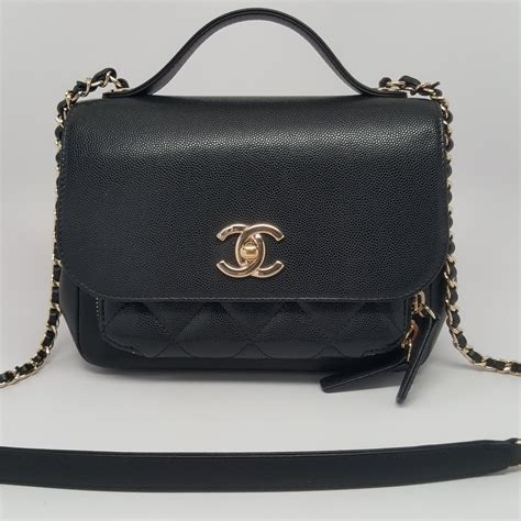 chanel mini us price|chanel mini flap bag with top handle.